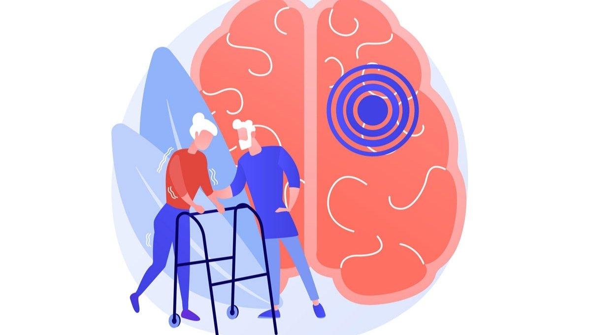 Dementia Risk Reduction Vaccines