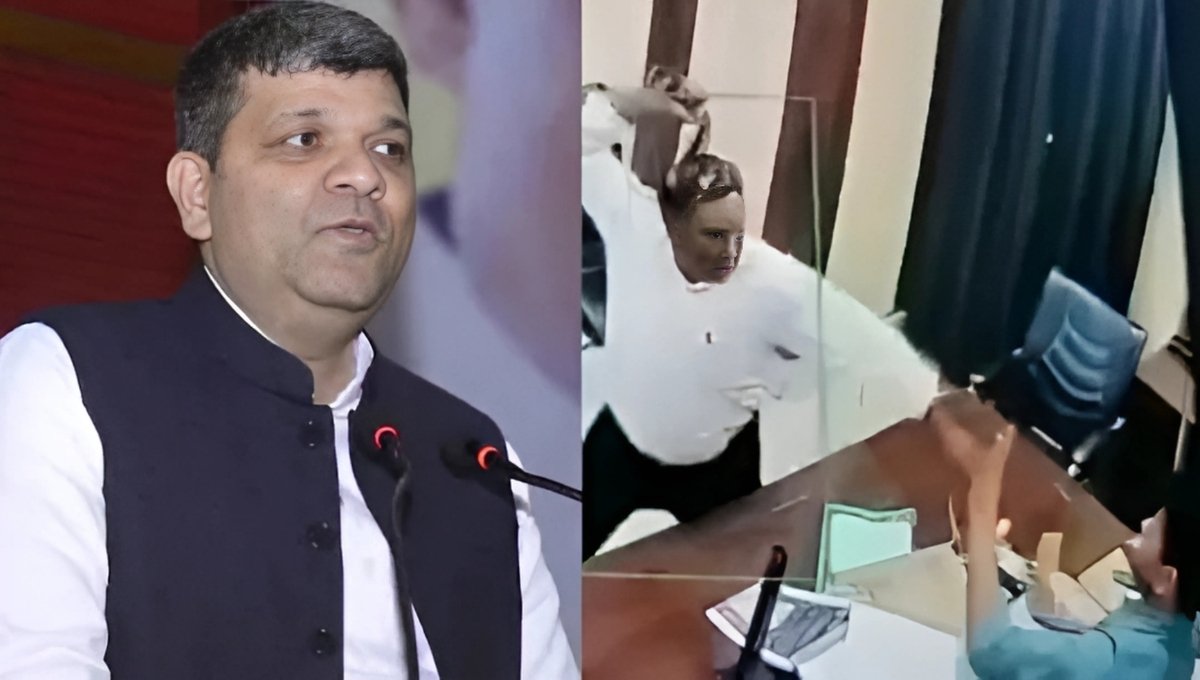 Swati Sharma Success Story: How 1 Short Role in TMKOC Changed Everything 3 UP School Incident