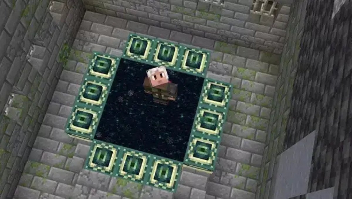Minecraft bug fixes: How This Patch Will Change Your Gameplay Forever 3 Minecraft bug fixes