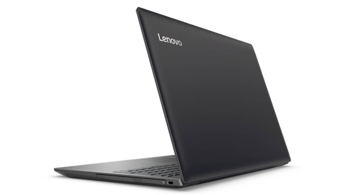 Student Laptop Deals