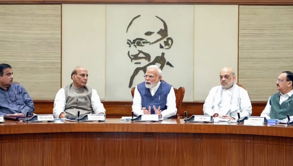 Swati Sharma Success Story: How 1 Short Role in TMKOC Changed Everything 4 PM Modi Medical Expansion