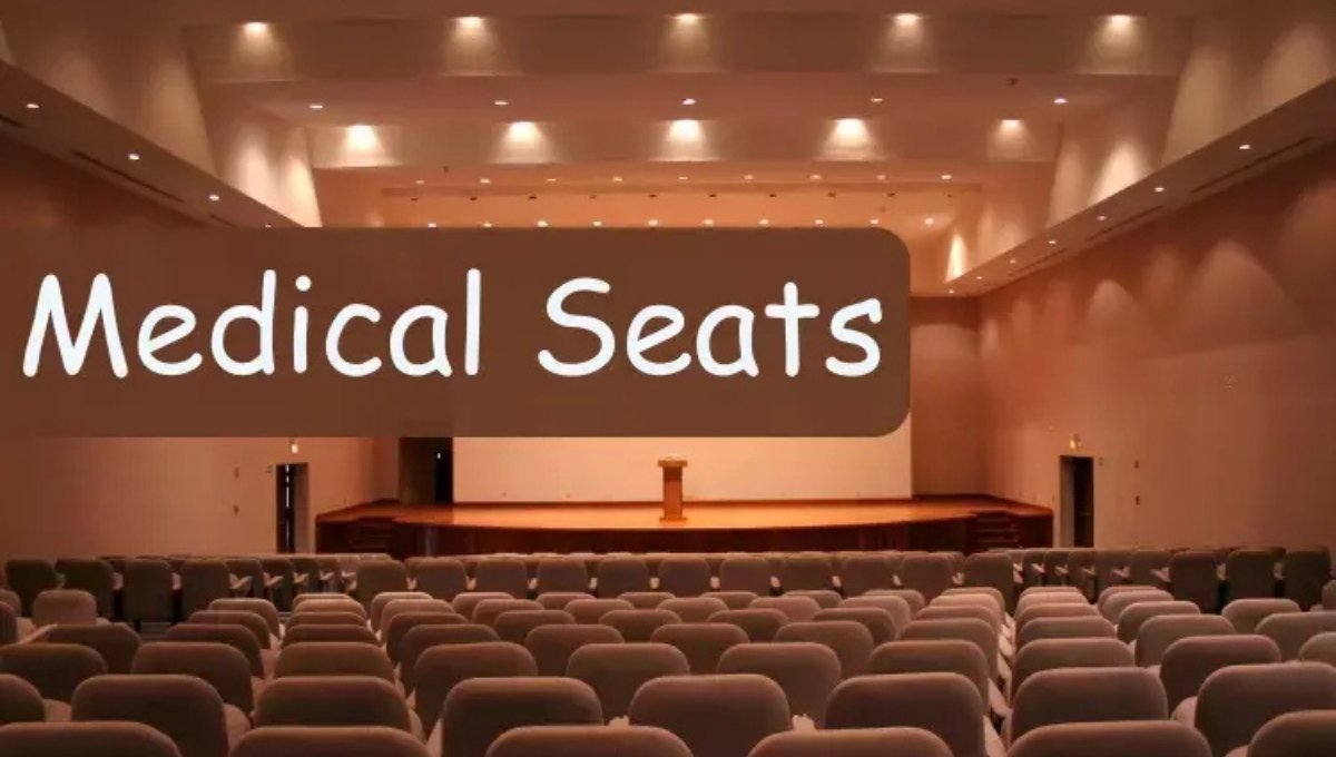 PM Modi Medical Expansion