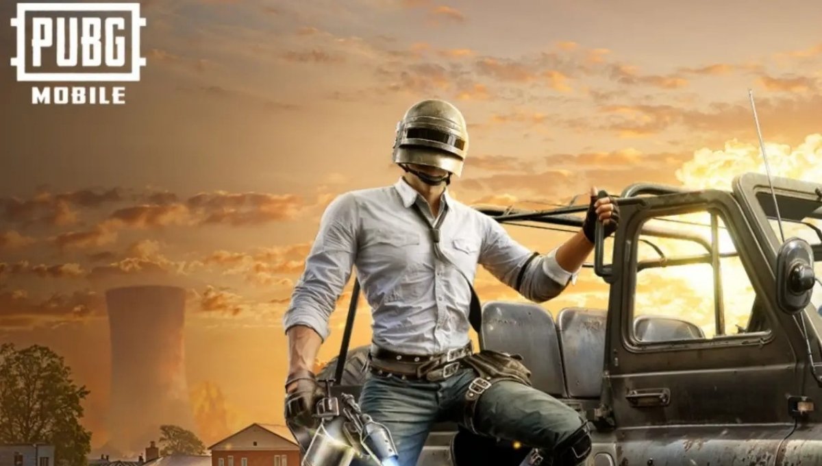 Avoid BGMI Ban Mistakes