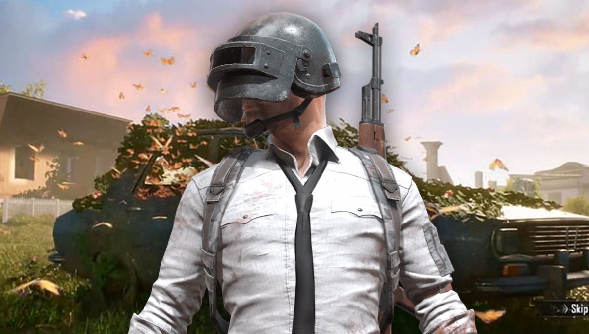 Avoid BGMI Ban Mistakes: Don’t Risk Your Progress, Follow These Tips! 3 Avoid BGMI Ban Mistakes