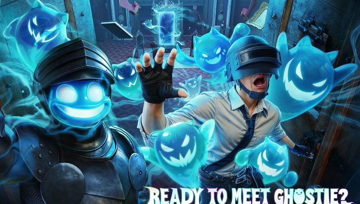 Avoid BGMI Ban Mistakes: Don’t Risk Your Progress, Follow These Tips! 2 Avoid BGMI Ban Mistakes