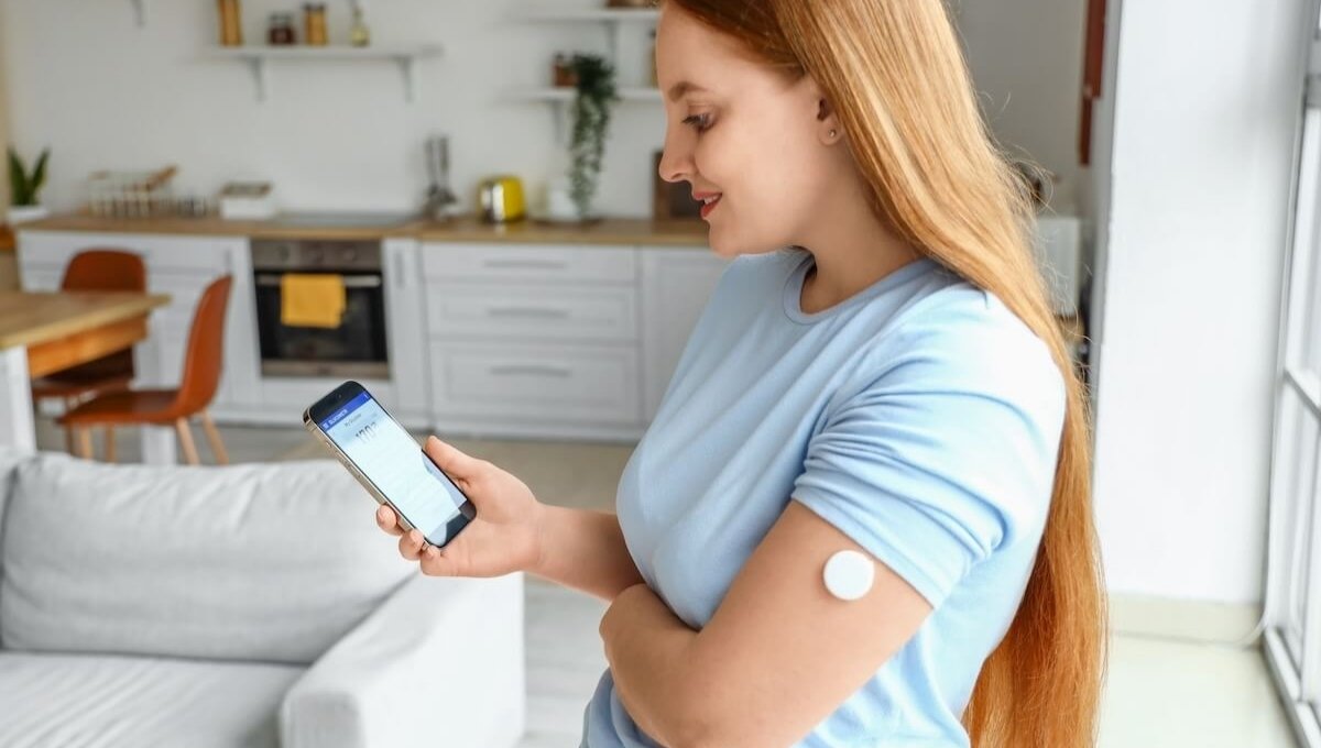 Healthy Heart Diets Exposed: What 90% People Get Wrong About Eating Right 3 Healthy heart diets