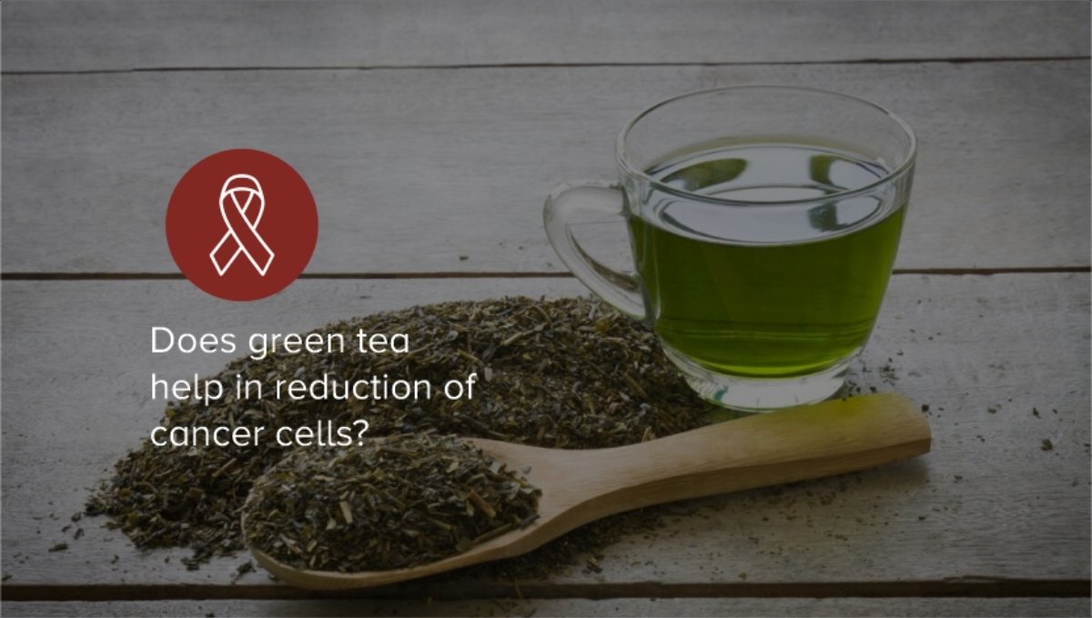 Weight Loss Tea: The Secret Drink Celebrities Swear By for Fast Results! 3 weight loss tea