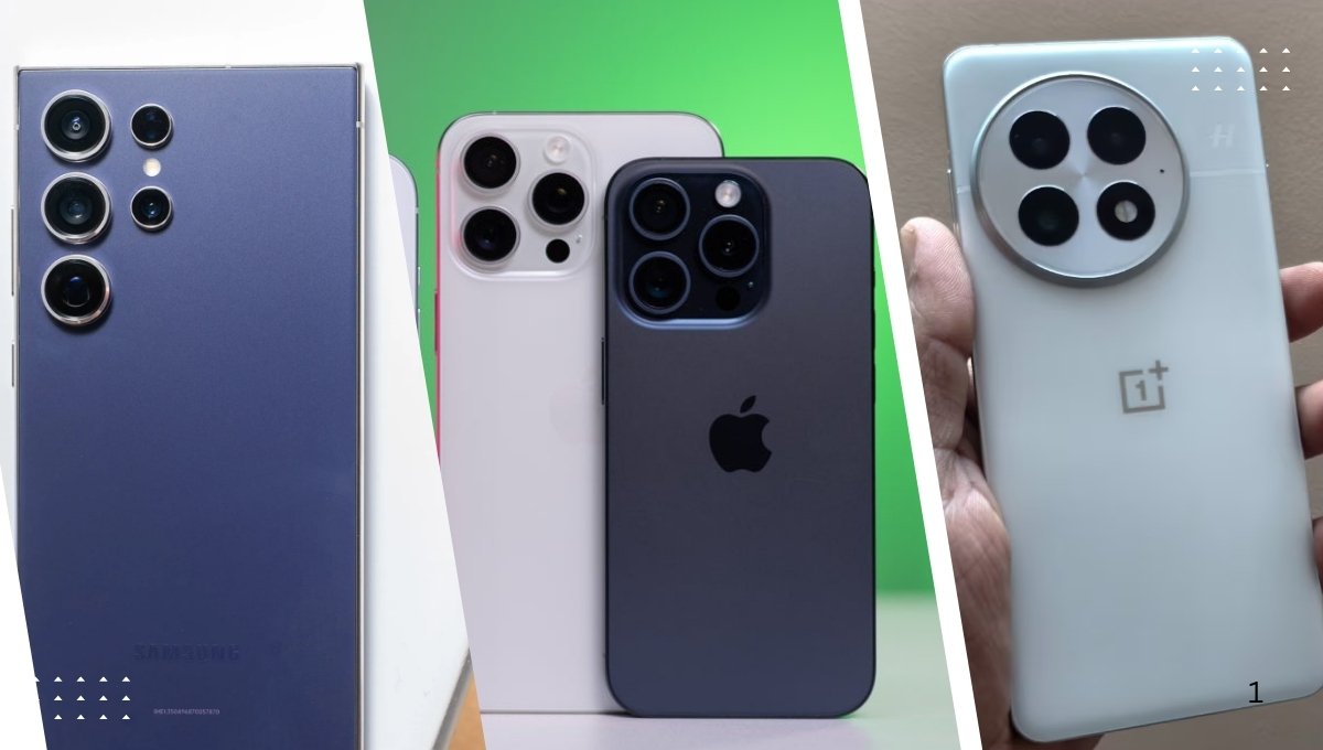 Great Indian Festival Sale