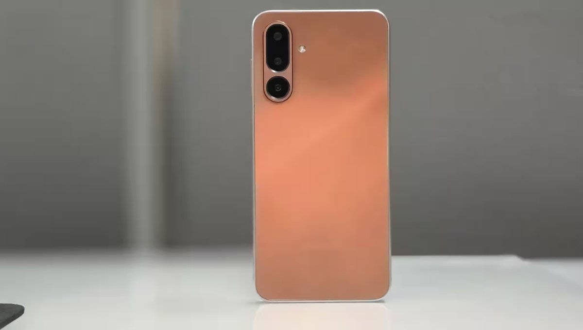 Great Indian Festival Sale