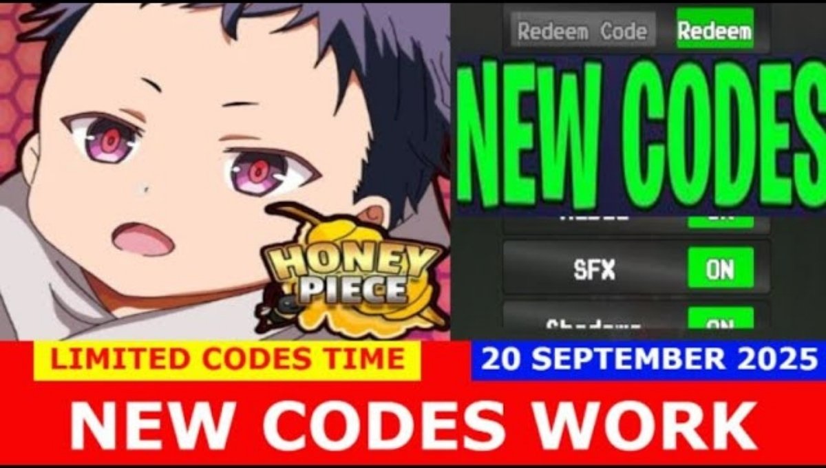 Garena Free Fire Redeem Code