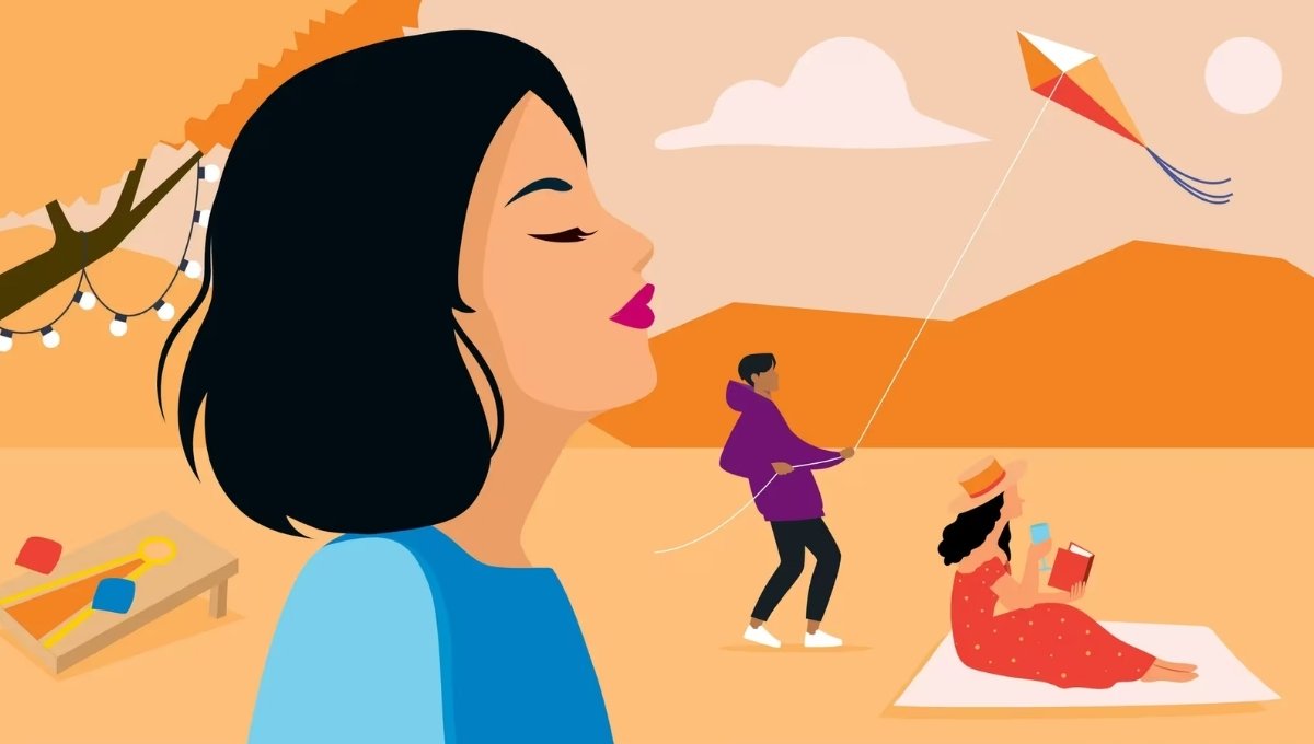 Boost Hormone Health: 7 Easy Habits That Can Transform Your Life 3 Boost Hormone Health