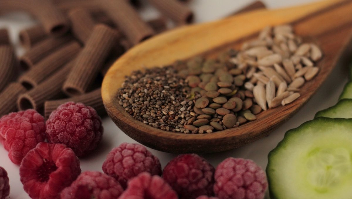 Boost Hormone Health: 7 Easy Habits That Can Transform Your Life 2 Boost Hormone Health