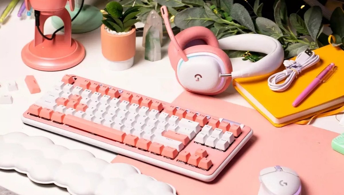 Amazon Sale 2025: Grab Jaw-Dropping Deals on Smart Gadgets This Festive Season 3 Amazon Sale 2025