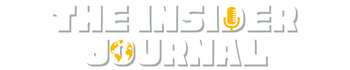 The Insider Journal