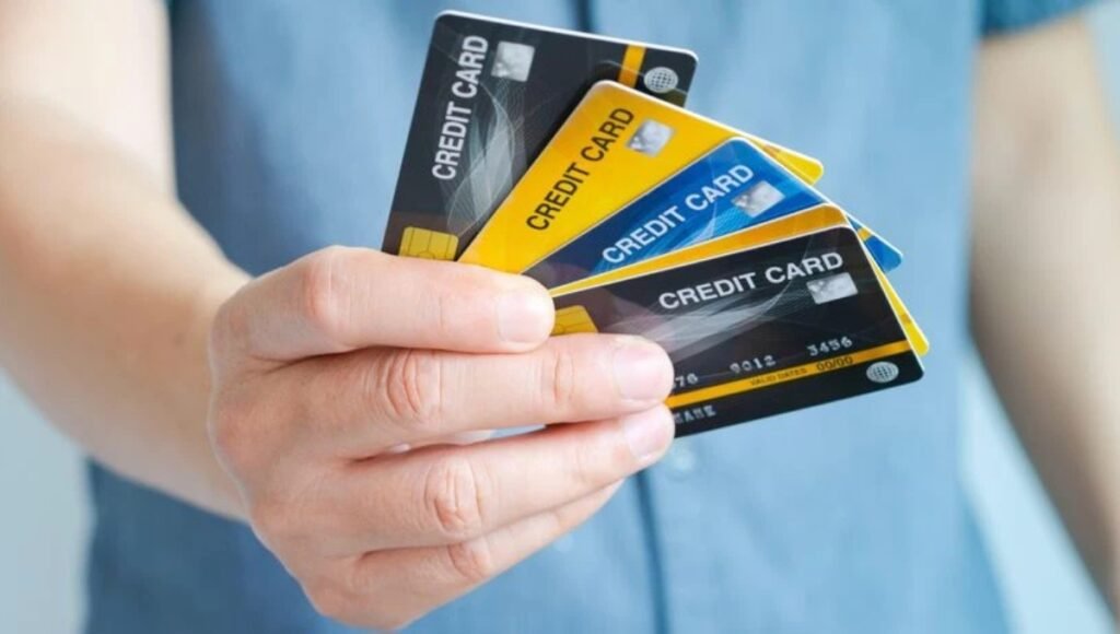 SBI Credit Card Rules Change from September 1: Big Updates Every Cardholder Must Know 3 SBI Credit Card