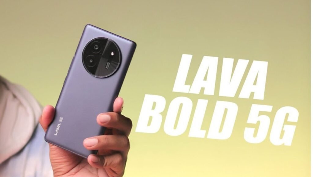 Best Lava 5G Smartphones Under ₹15k ,With Stunning AMOLED Display 2 Best Lava 5G Smartphones