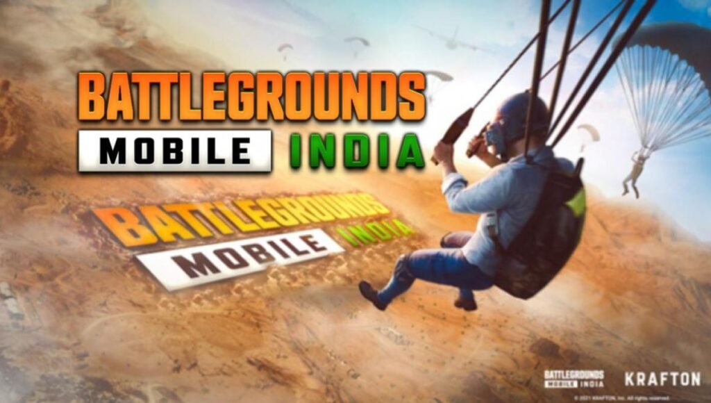 BGMI Bans Over 3 Lakh Accounts: The Real Reason Behind the Massive Crackdown 2 BGMI Bans