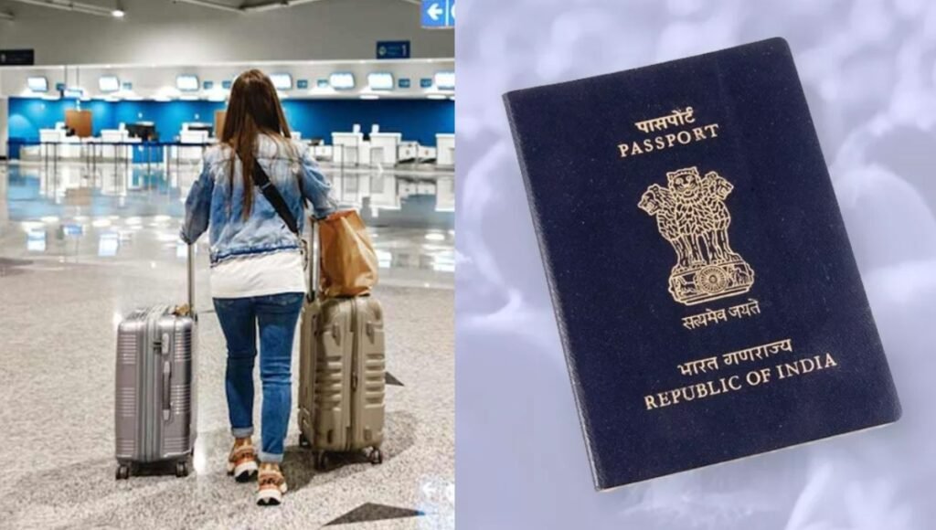 Nepal Bhutan India Visa Free Travel 2025: Easier Cross-Border Journey Without Passport 3 Nepal Bhutan India Visa Free Travel