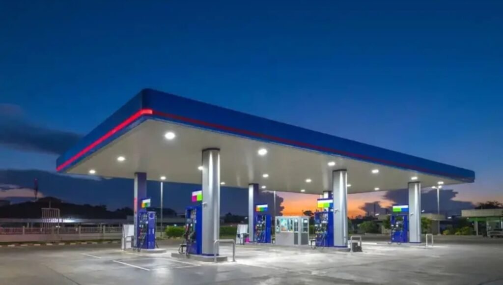 Petrol and Diesel Prices Today: Check September 3, 2025 Fuel Rates in Major Cities 2 Petrol and Diesel Prices Today