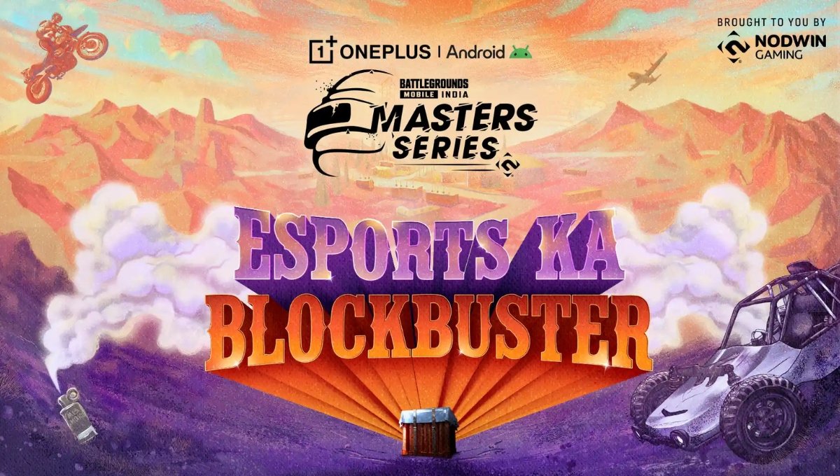 BGMS 2025 Points Table Live: Intense League Week 3 Day 2 Standings, Thrilling Updates 1 BGMS 2025 Points Table