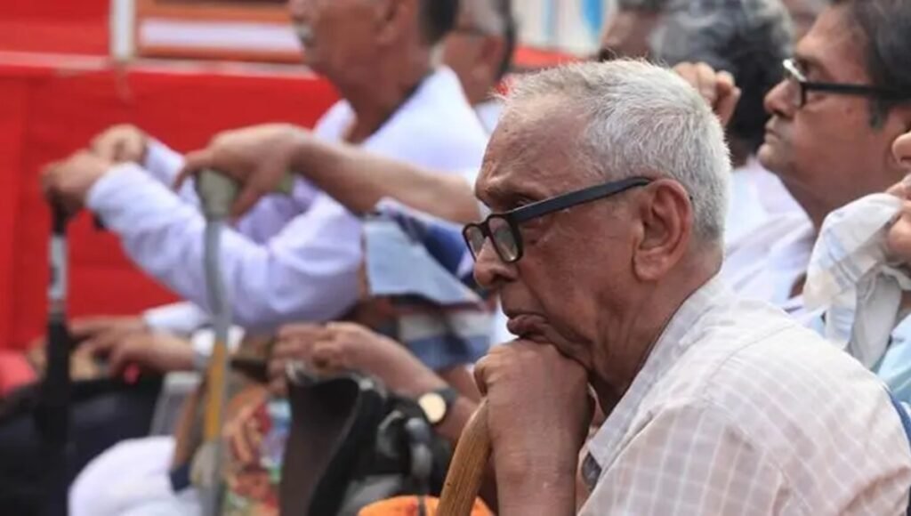 EPF Pension Rules 2025: Simple Formula to Calculate Your Monthly Pension Easily 3 EPF Pension Rules