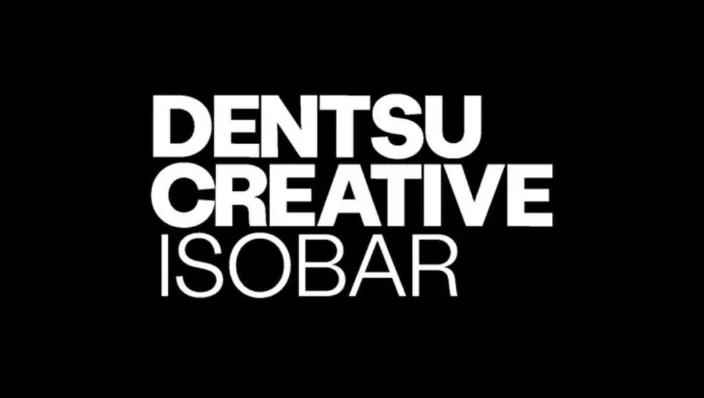 Make BGMI Your First App: KRAFTON, Dentsu Creative Isobar’s Fun New Campaign 2 BGMI Your First App