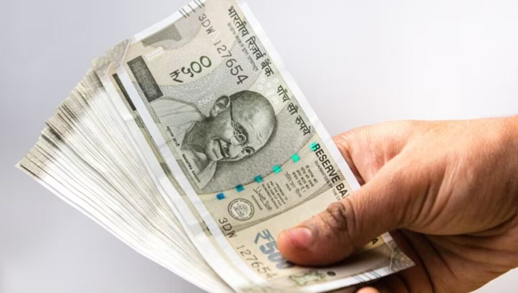 SIP monthly Calculator: How ₹1K, ₹2K and ₹5K Monthly Can Grow into ₹10 Lakh 3 SIP monthly