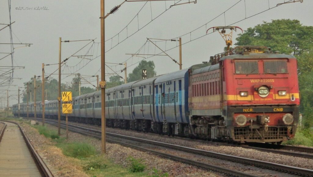 RCF Sports Quota Recruitment 2025: Golden Job Opportunity for Athletes in Indian Railways 3 RCF Sports Quota Recruitment 2025
