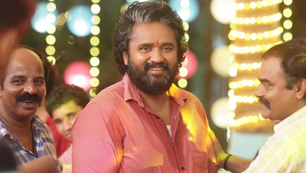 Su from So OTT Release: Kannada Horror-Comedy Blockbuster Premieres on JioHotstar Tomorrow 2 Su from So OTT Release