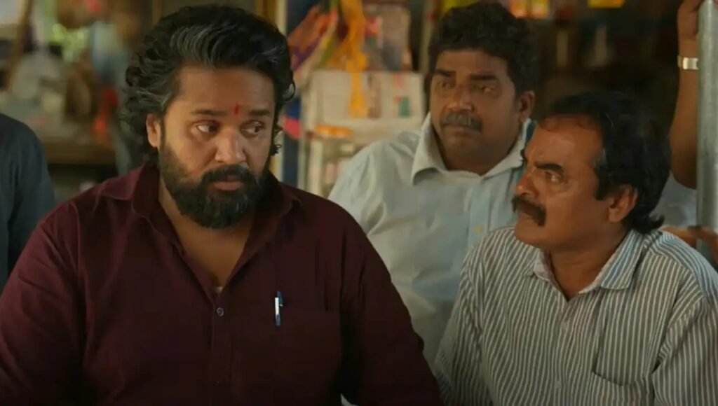 Su from So OTT Release: Kannada Horror-Comedy Blockbuster Premieres on JioHotstar Tomorrow 3 Su from So OTT Release