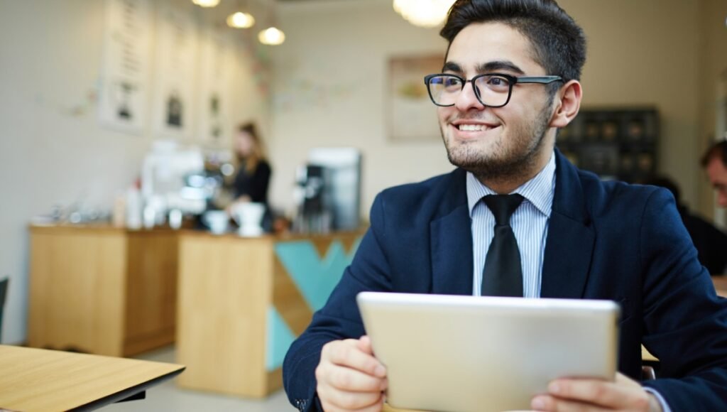 Canara Bank Recruitment 2025: Direct Interview Jobs for Graduates, No Written Exam Required 2 Canara Bank Recruitment