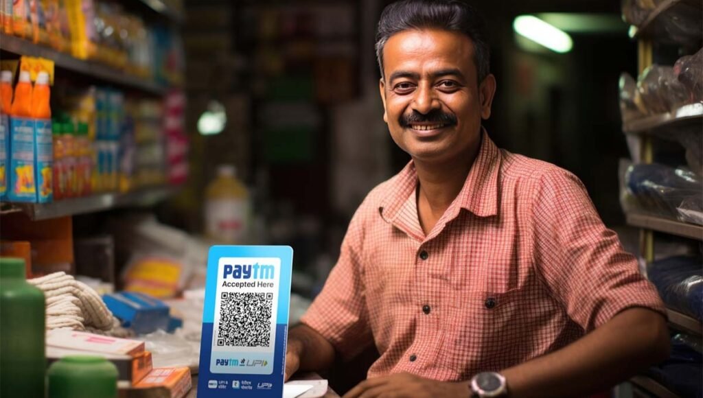 UPI Limit Hiked to ₹5 Lakh Per Transaction, Here’s What Changes for You 3 UPI