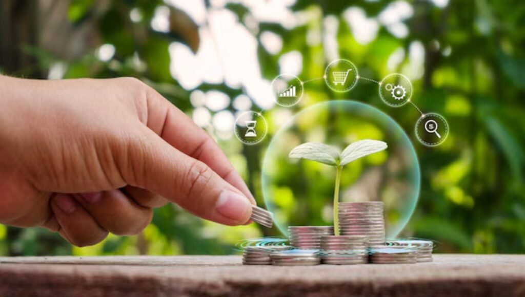 State Bank Of India Increases Multi Option Deposit Limit: Now Secure Your Savings Over ₹50,000 2 State Bank Of India Increases Multi Option Deposit