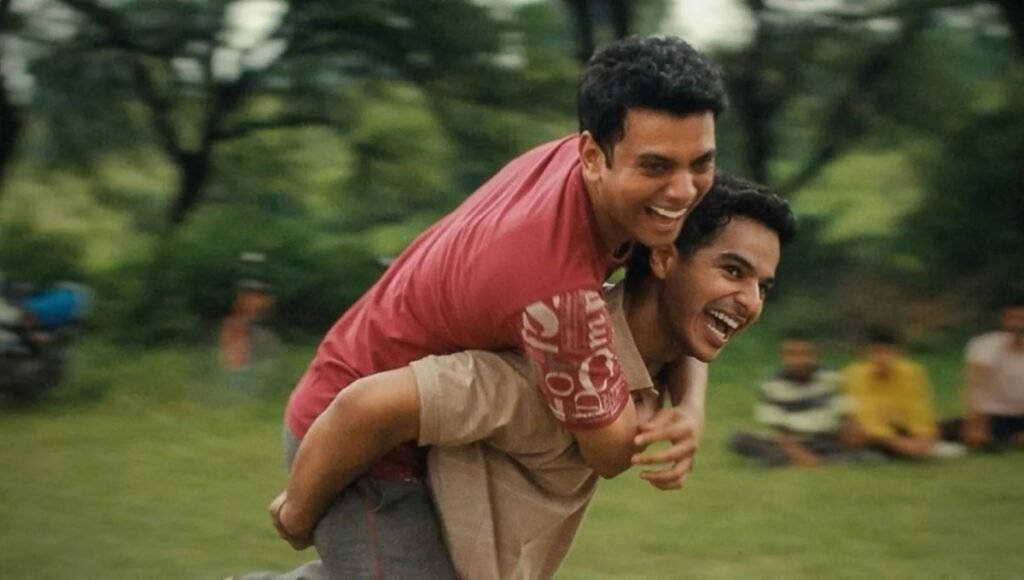 Homebound Release Date Out: Janhvi Kapoor, Ishaan Khatter’s Film Set for Theatrical Glory 2 Homebound Release Date