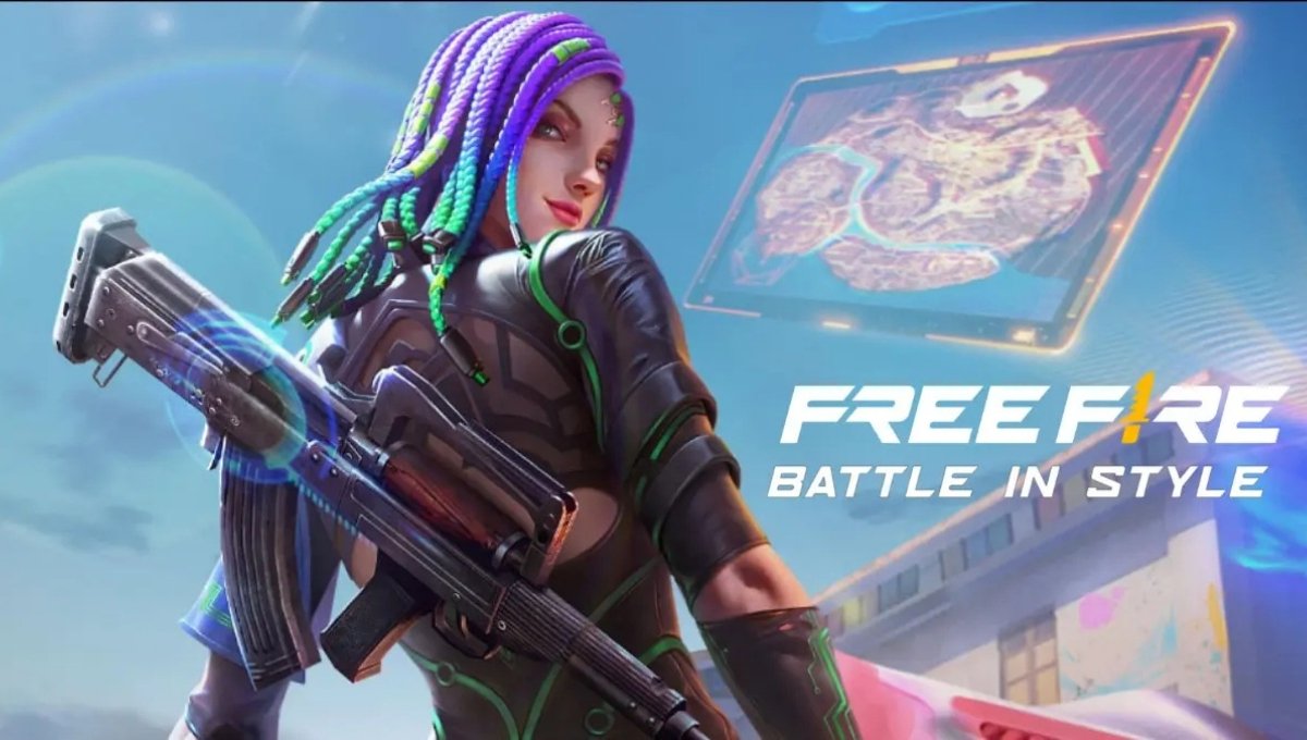 Gamingero.com Diamantes Scam: The Dark Truth Behind Free Diamonds Offers! 2 Gamingero.com Diamantes scam