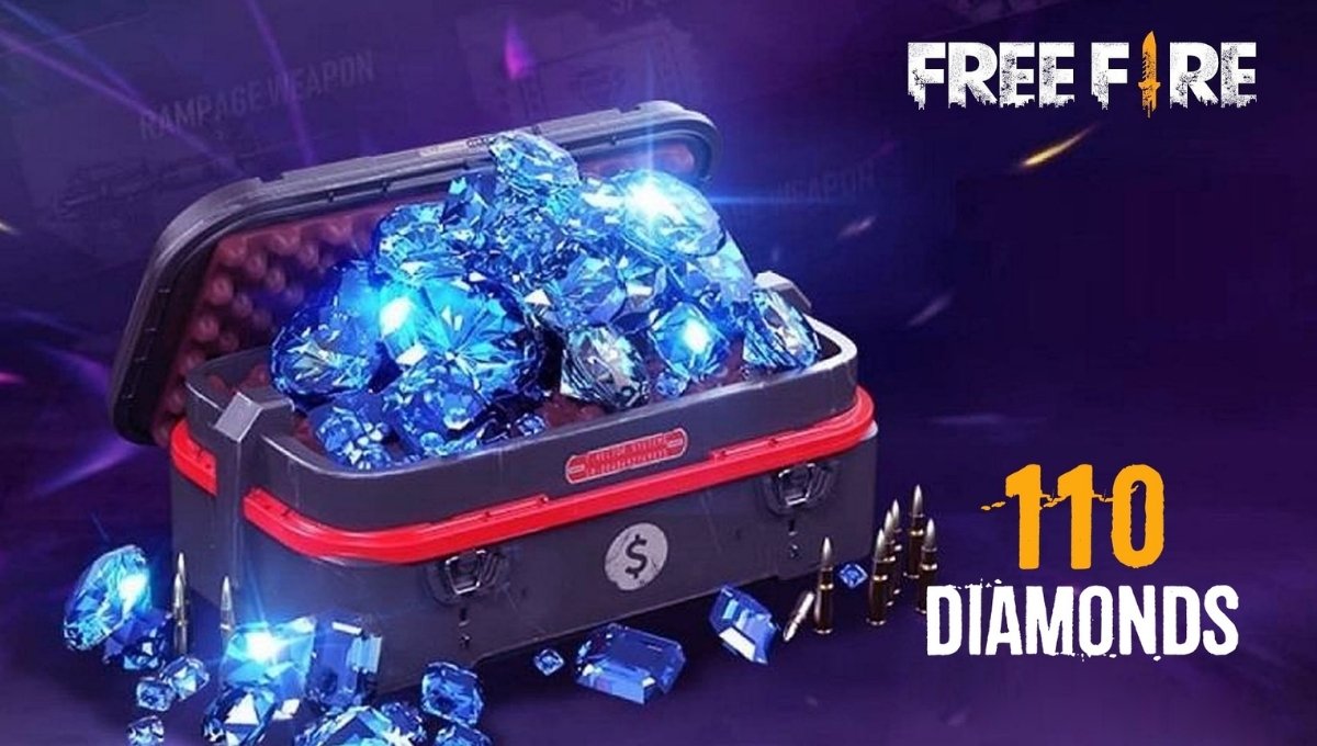Gamingero.com Diamantes Scam: The Dark Truth Behind Free Diamonds Offers! 3 Gamingero.com Diamantes scam