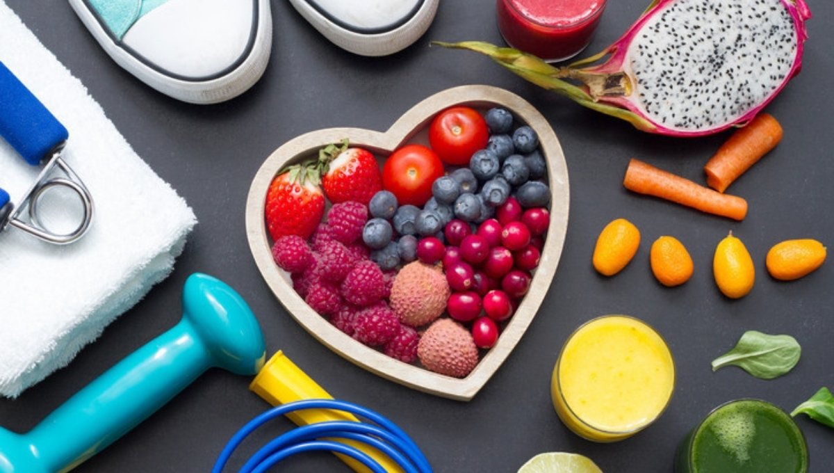 Heart Warning Signs Before a Heart Attack – New Study Reveals Alarming Truth 3 Heart warning signs