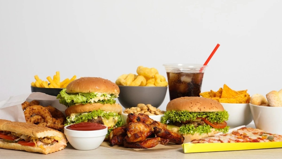 Immigrant Heart Health Under Threat: The Hidden Cost of Adapting to Western Life 3 Immigrant heart health