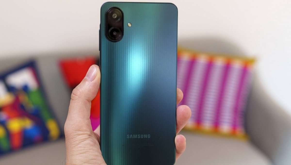 Aditya Bengali 2025 10 04T230913.514 1