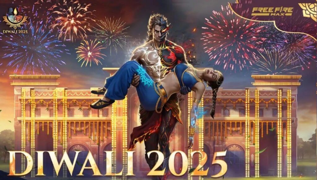 Diwali Rangoli Event: Players Winning Rs 10,000 Worth Items – Are You In? 3 Diwali Rangoli Event