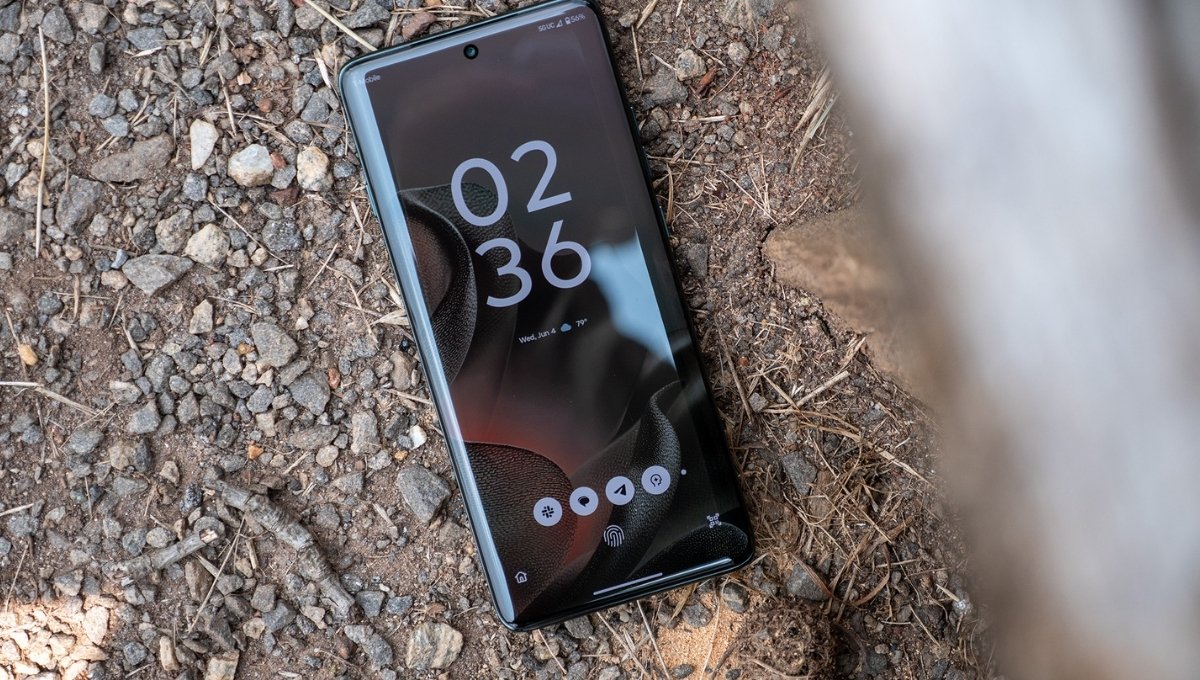 Motorola Edge 70 Leak: Ultra-Thin Flagship Smartphone Set to Redefine Design Standards 3 Motorola Edge 70 leak