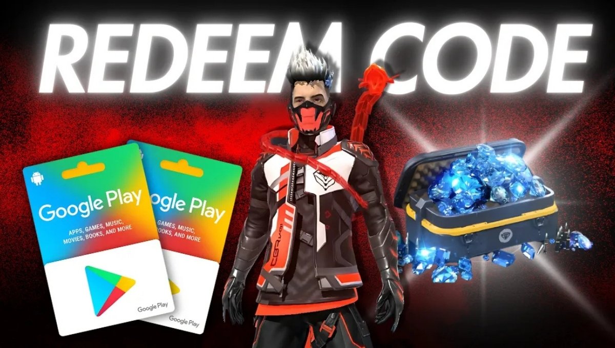 FF MAX Codes for october 12, 2025! Claim Before It’s Gone! 3 FF MAX Codes