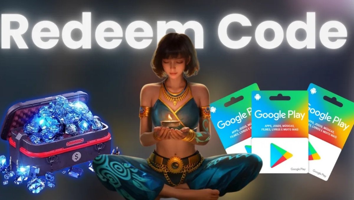 FF MAX Codes Revealed: Exclusive Redeem Codes with Legendary Rewards (13 Oct) 2 FF MAX Codes