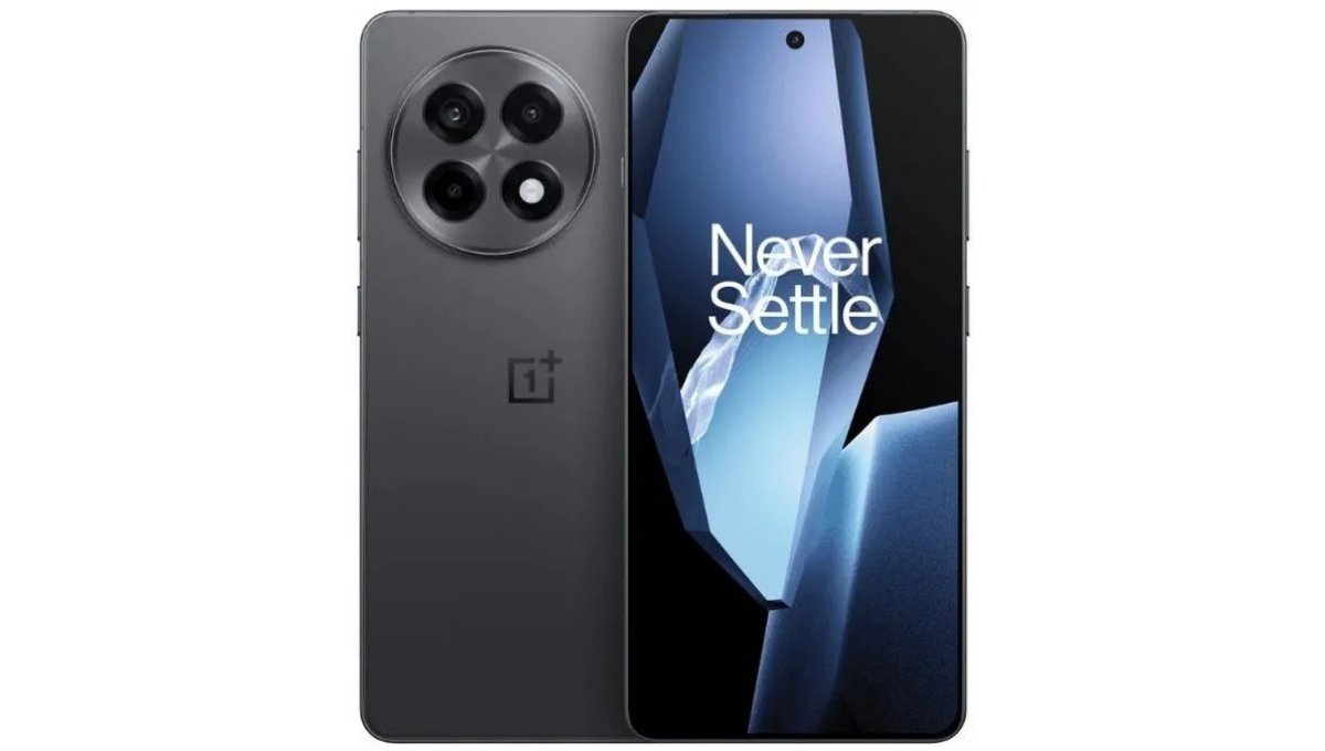OnePlus Ace 6 Certification Confirms 165Hz AMOLED Display and Ultra-Fast Charging! 3 OnePlus Ace 6 certification