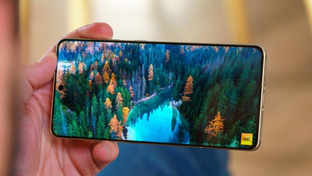 OnePlus Ace 6 Certification Confirms 165Hz AMOLED Display and Ultra-Fast Charging! 2 OnePlus Ace 6 certification