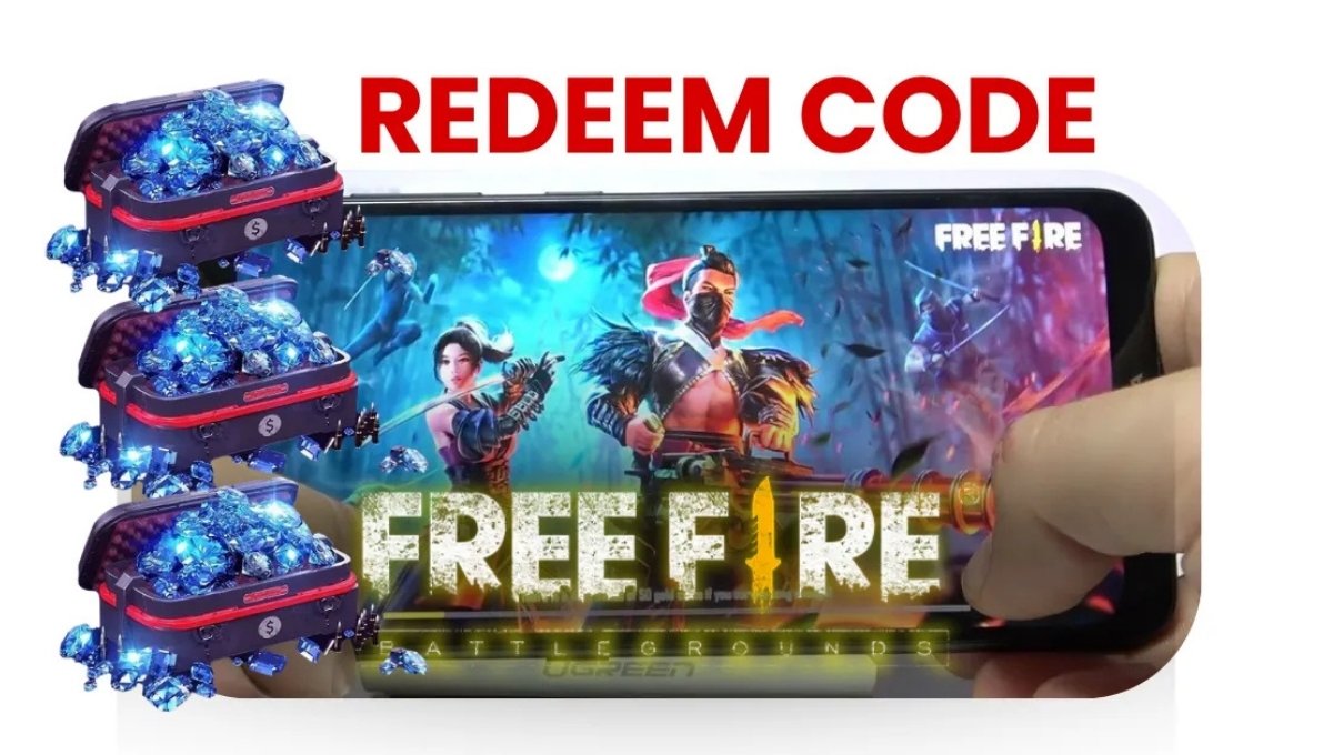 MAX Redeem Codes