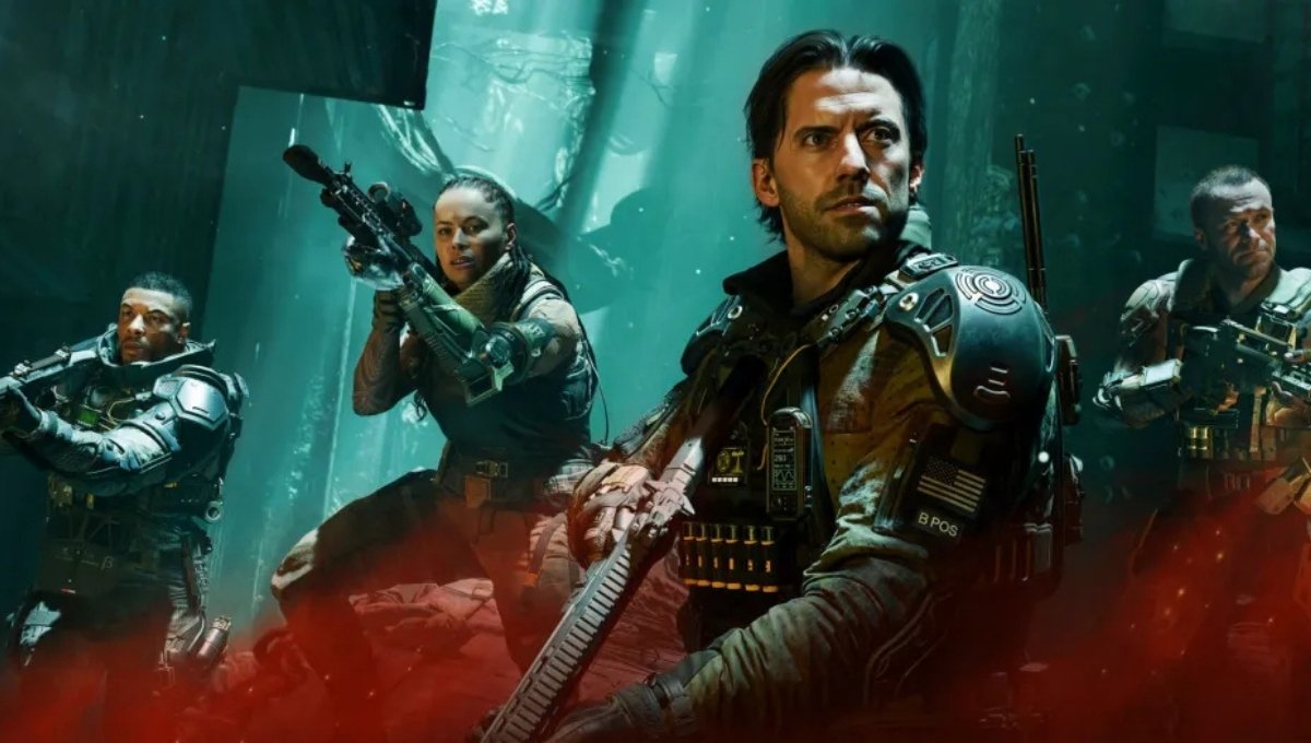 BO7 players avoiding BF6