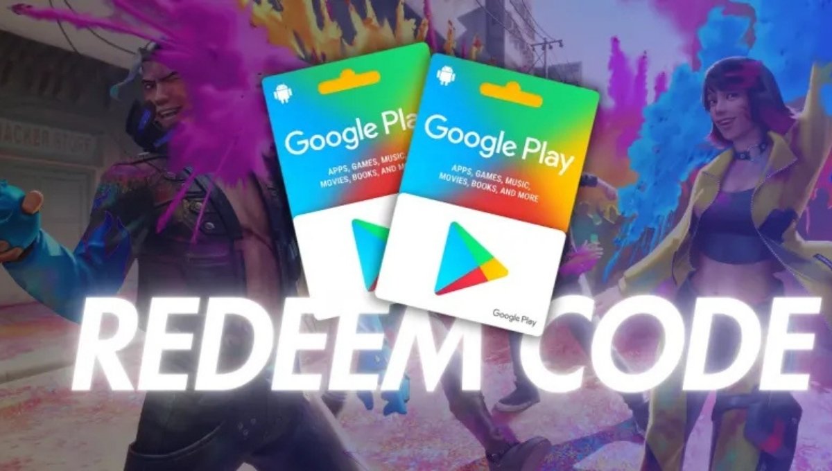 FF Rewards October 17, 2025: Redeem Free Diamonds, Skins and Gold β Limited Hours Left! 3 FF Rewards October 17