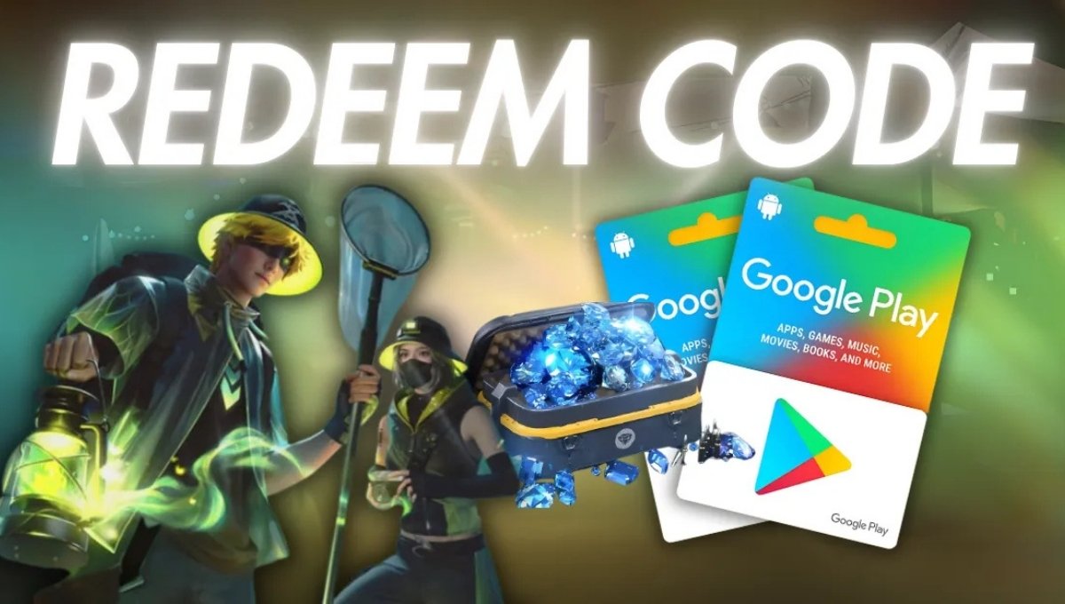 FF Rewards October 17