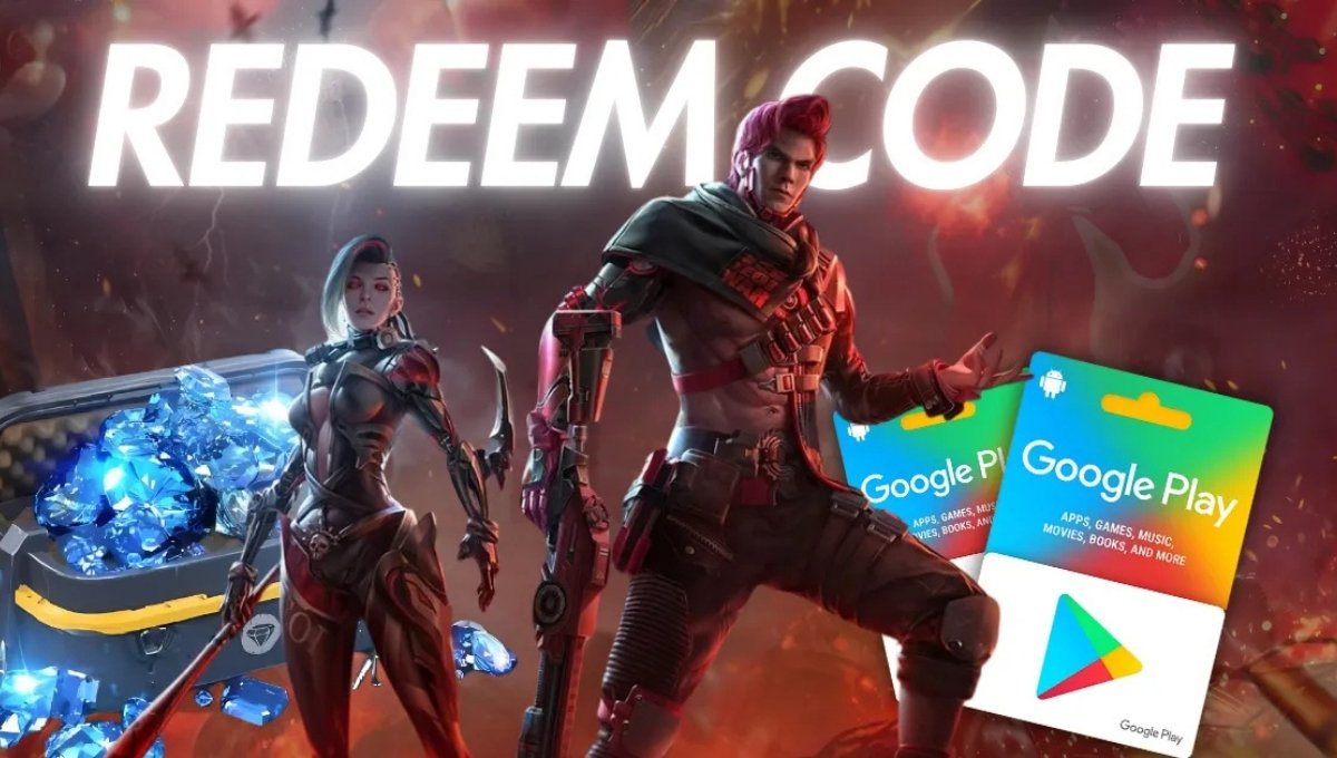 FF Rewards October 17, 2025: Redeem Free Diamonds, Skins and Gold β Limited Hours Left! 2 FF Rewards October 17